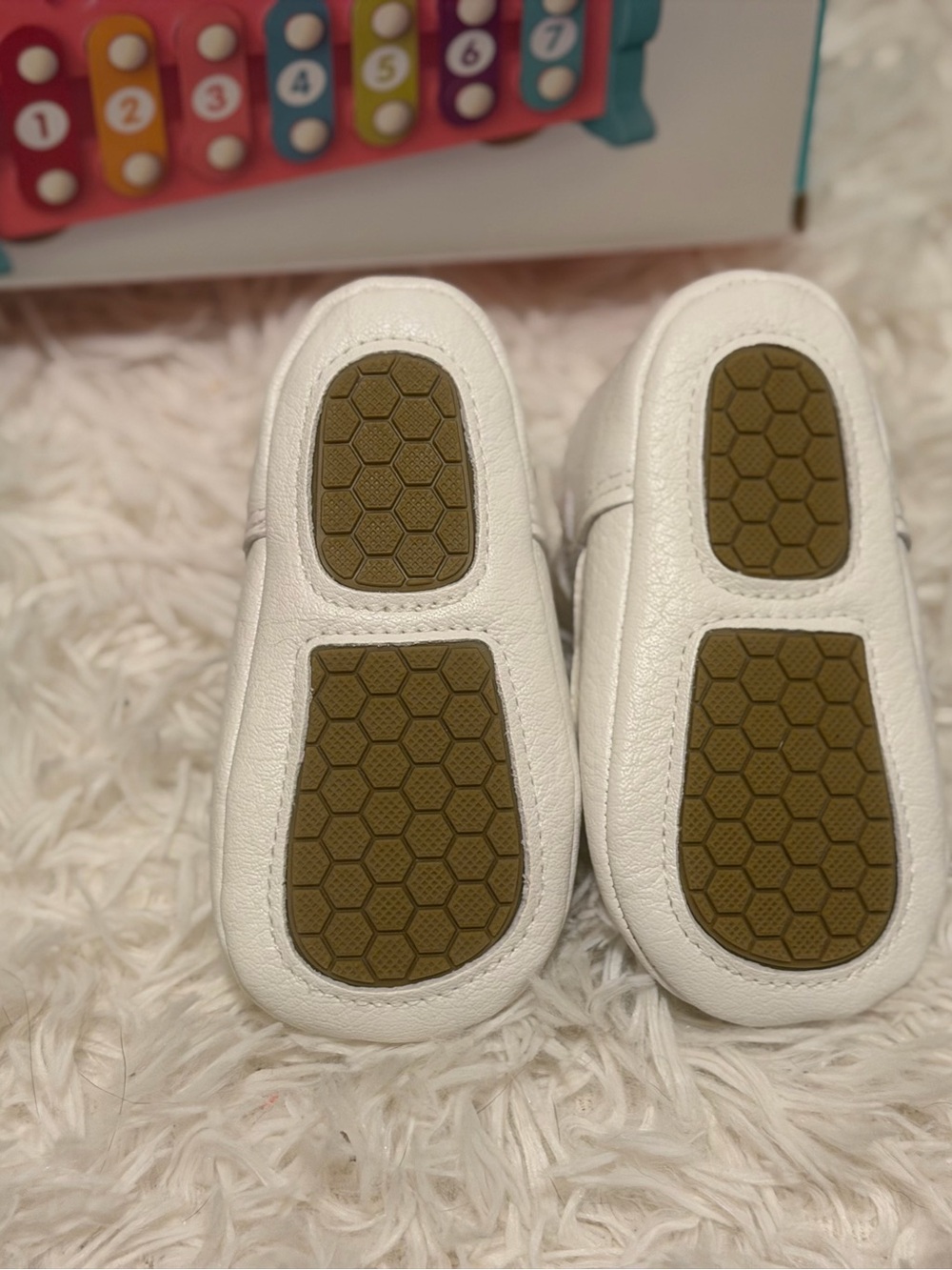 Baby Essentials Bundle - Picture 4 of 6
